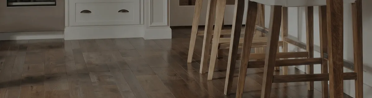 Flooring Installation & Refinishing in San Diego